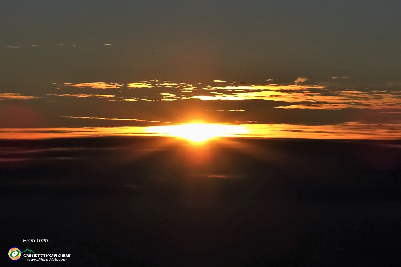 07 Tramonto sulla pianura.JPG